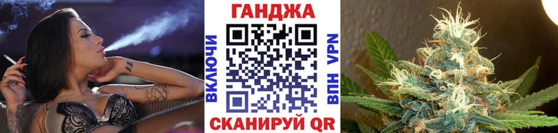 Купить наркотик Верхний Тагил КЕТАМИН  АМФ  ГЕРОИН  А ПВП  КОКАИН  Псилоцибиновые грибы 