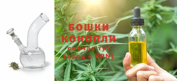 ECSTASY Горно-Алтайск