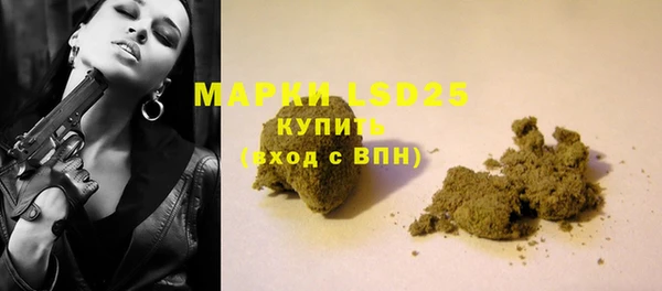 соль ск Горняк