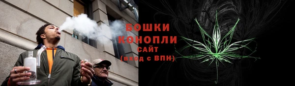 ECSTASY Горно-Алтайск